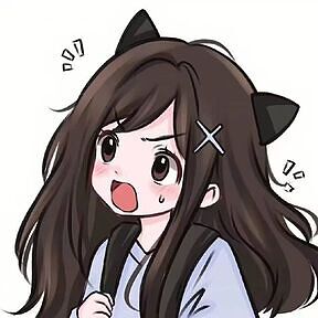 FantunStudiosTeam