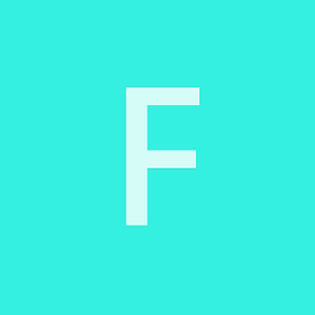 fwq