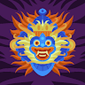 wujiongs