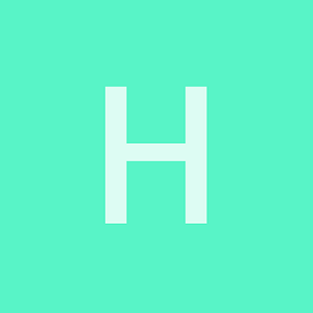 hellopk