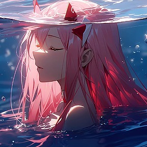 yanyu