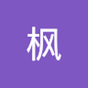 feng12769