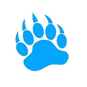 BearPaw