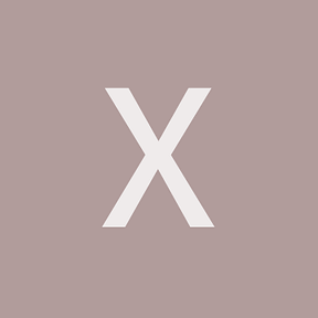 xieyang