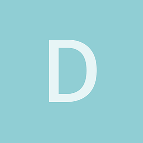 dkoot