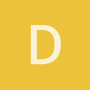doudoudoubao