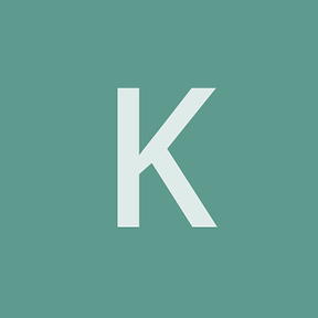 kixi