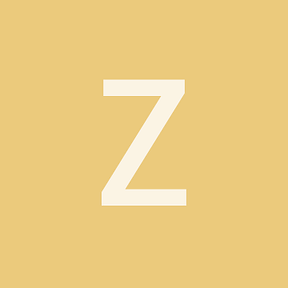 zshjqhuang