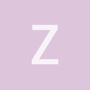 Zinho