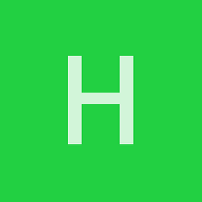 huxuetao