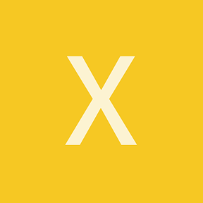 xxxxin