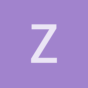 zero1