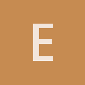 eryingzhang