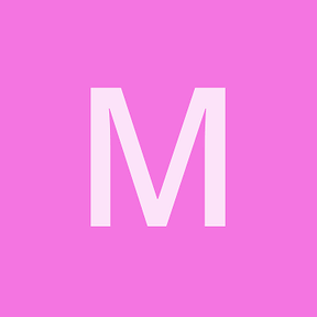 mbwso