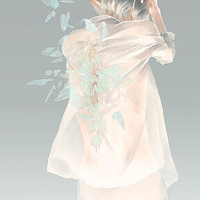 JANNA