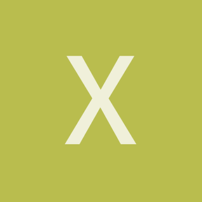 xgytao