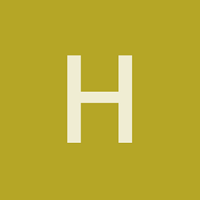 huuu