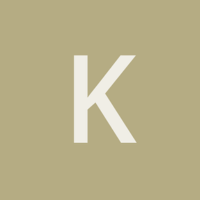 kbc