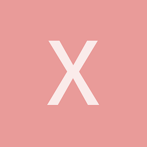 xcqlucky