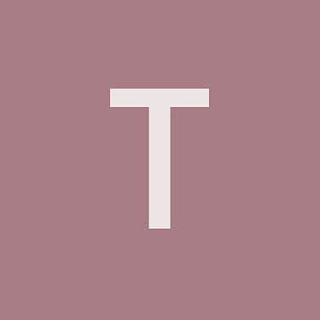 Tmuse