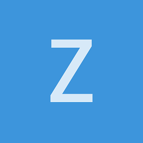 zzz001