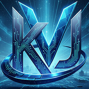 kvj