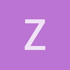 zhaoruoxi