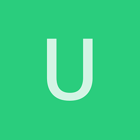 Undertook