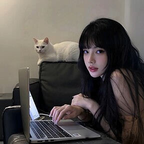 xiyanall