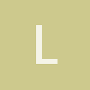 linxone2895