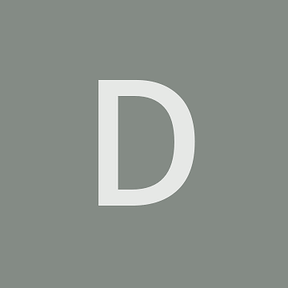 dmimuser