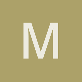 mrfrankjsw