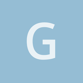 grok