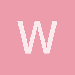 wgfly