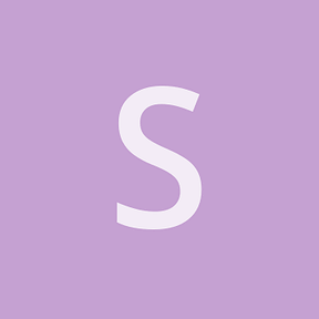 suyaa