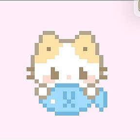 147258369play