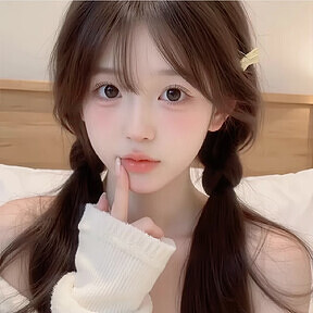 huangsiting