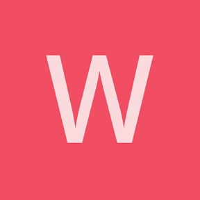 wghdi