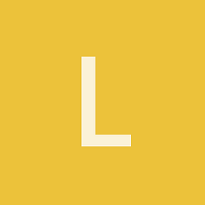 linkstar77