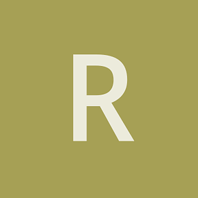 Ricardo
