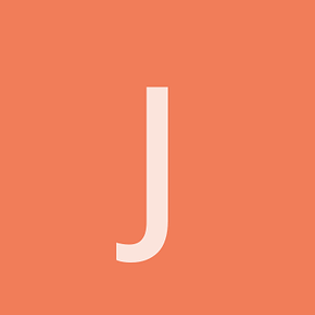 jame_hamiltan