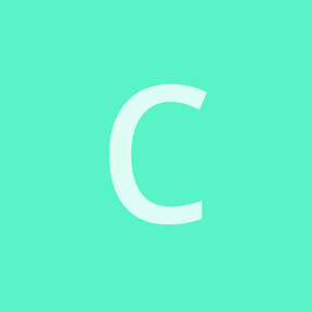 CrisXie