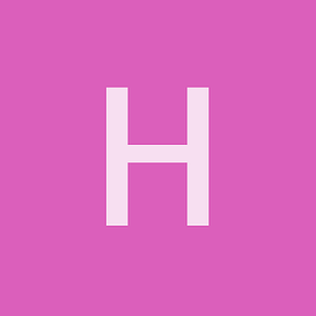hihihi88