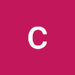 charlene_cfreeman