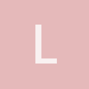 lun
