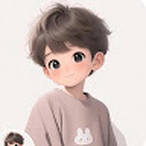 msdsj