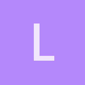 laning