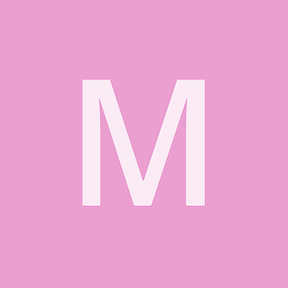 majorcheng