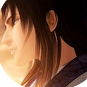zifang_zhuge