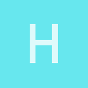haiqing